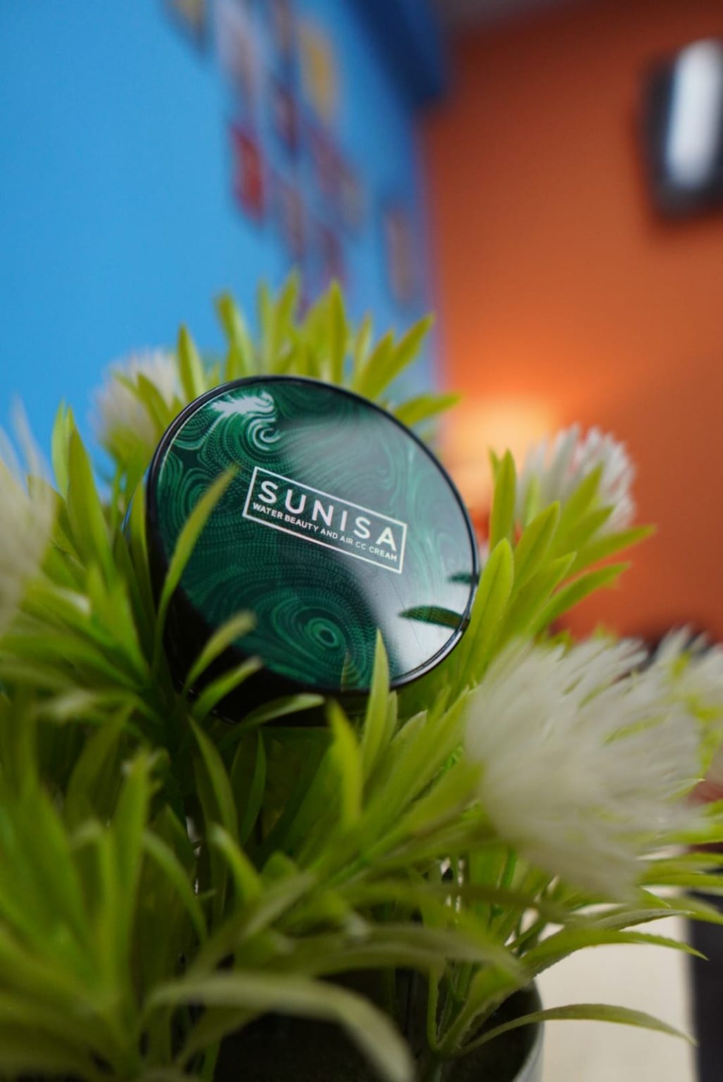 WhatsApp Image 2026-02-09 at 7.32.45 PM