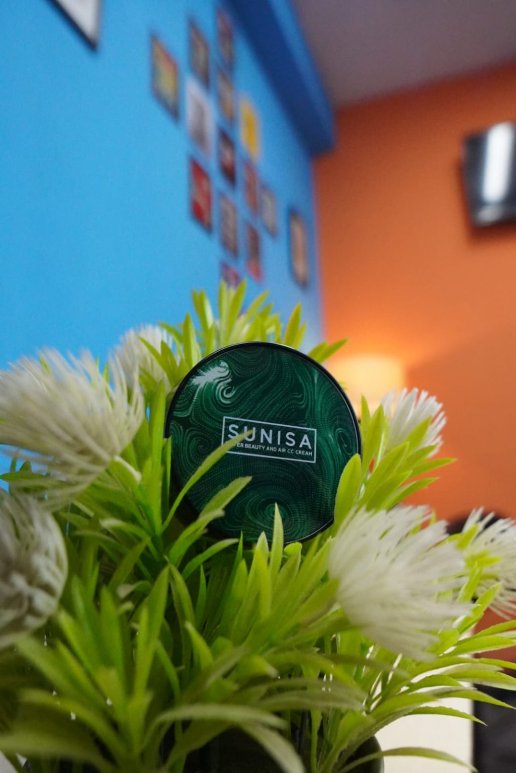 WhatsApp Image 2026-02-09 at 7.32.46 PM