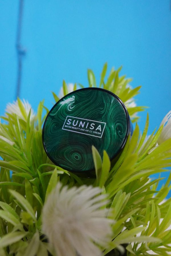 WhatsApp Image 2026-02-09 at 7.32.47 PM